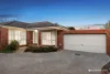 4/3 Grandview Grove, Bayswater, Vic 3153