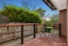 4/3 Grandview Grove, Bayswater, Vic 3153-Image