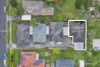 4/3 Grandview Grove, Bayswater, Vic 3153-Image