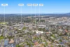 4/3 Grandview Grove, Bayswater, Vic 3153-Image
