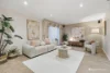 4/3 Grandview Grove, Bayswater, Vic 3153-Image
