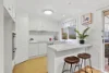 4/3 Grandview Grove, Bayswater, Vic 3153-Image