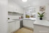 4/3 Grandview Grove, Bayswater, Vic 3153-Image