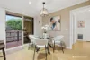 4/3 Grandview Grove, Bayswater, Vic 3153-Image
