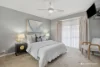 4/3 Grandview Grove, Bayswater, Vic 3153-Image
