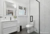 4/3 Grandview Grove, Bayswater, Vic 3153-Image
