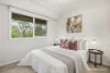 4/3 Grandview Grove, Bayswater, Vic 3153-Image