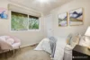 4/3 Grandview Grove, Bayswater, Vic 3153-Image