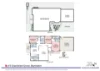 4/3 Grandview Grove, Bayswater, Vic 3153-Floorplan