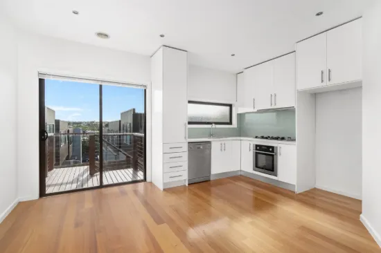 4/3 Grover Street, Pascoe Vale, Vic 3044