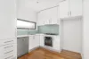 4/3 Grover Street, Pascoe Vale, Vic 3044-Image