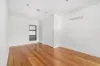 4/3 Grover Street, Pascoe Vale, Vic 3044-Image
