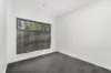 4/3 Grover Street, Pascoe Vale, Vic 3044-Image