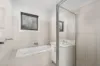 4/3 Grover Street, Pascoe Vale, Vic 3044-Image