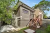 4/3 Grover Street, Pascoe Vale, Vic 3044-Image