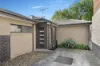 4/3 Grover Street, Pascoe Vale, Vic 3044-Image