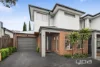 4/3 Gwilt Street, Westmeadows, Vic 3049