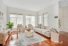 4/3 Gwilt Street, Westmeadows, Vic 3049-Image