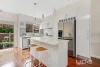 4/3 Gwilt Street, Westmeadows, Vic 3049-Image