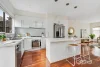4/3 Gwilt Street, Westmeadows, Vic 3049-Image