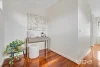 4/3 Gwilt Street, Westmeadows, Vic 3049-Image