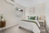4/3 Gwilt Street, Westmeadows, Vic 3049-Image