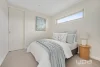 4/3 Gwilt Street, Westmeadows, Vic 3049-Image