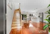 4/3 Gwilt Street, Westmeadows, Vic 3049-Image