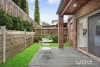 4/3 Gwilt Street, Westmeadows, Vic 3049-Image