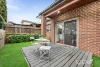4/3 Gwilt Street, Westmeadows, Vic 3049-Image