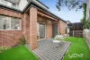 4/3 Gwilt Street, Westmeadows, Vic 3049-Image