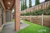 4/3 Gwilt Street, Westmeadows, Vic 3049-Image