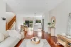4/3 Gwilt Street, Westmeadows, Vic 3049-Image