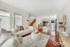 4/3 Gwilt Street, Westmeadows, Vic 3049-Image