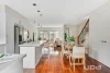 4/3 Gwilt Street, Westmeadows, Vic 3049-Image