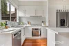 4/3 Gwilt Street, Westmeadows, Vic 3049-Image