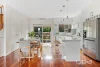4/3 Gwilt Street, Westmeadows, Vic 3049-Image