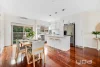 4/3 Gwilt Street, Westmeadows, Vic 3049-Image
