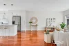4/3 Gwilt Street, Westmeadows, Vic 3049-Image