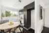 4/3 Harry Street, Brunswick West, Vic 3055-Image