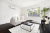 4/3 Harry Street, Brunswick West, Vic 3055-Image