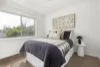 4/3 Harry Street, Brunswick West, Vic 3055-Image