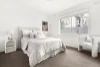 4/3 Harry Street, Brunswick West, Vic 3055-Image