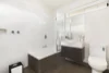 4/3 Harry Street, Brunswick West, Vic 3055-Image