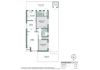 4/3 Helen Street, Glenelg North, SA 5045-Floorplan