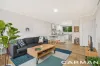4/3 Henley Avenue, Mount Martha, Vic 3934