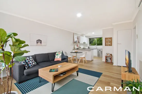 4/3 Henley Avenue, Mount Martha, Vic 3934