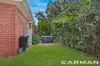 4/3 Henley Avenue, Mount Martha, Vic 3934-Image