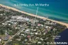 4/3 Henley Avenue, Mount Martha, Vic 3934-Image