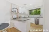 4/3 Henley Avenue, Mount Martha, Vic 3934-Image